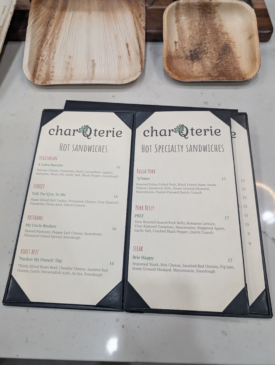 Menu Charqterie-3